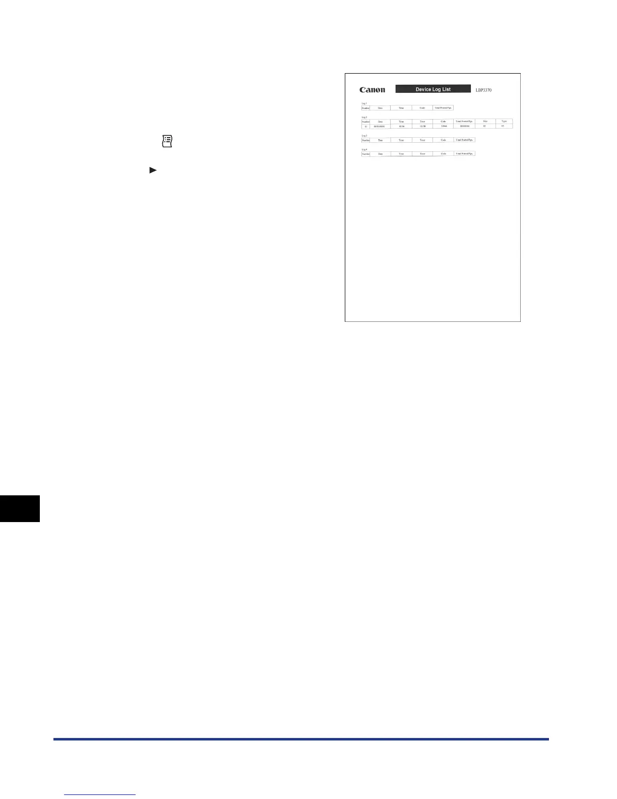 Page #323 background image
