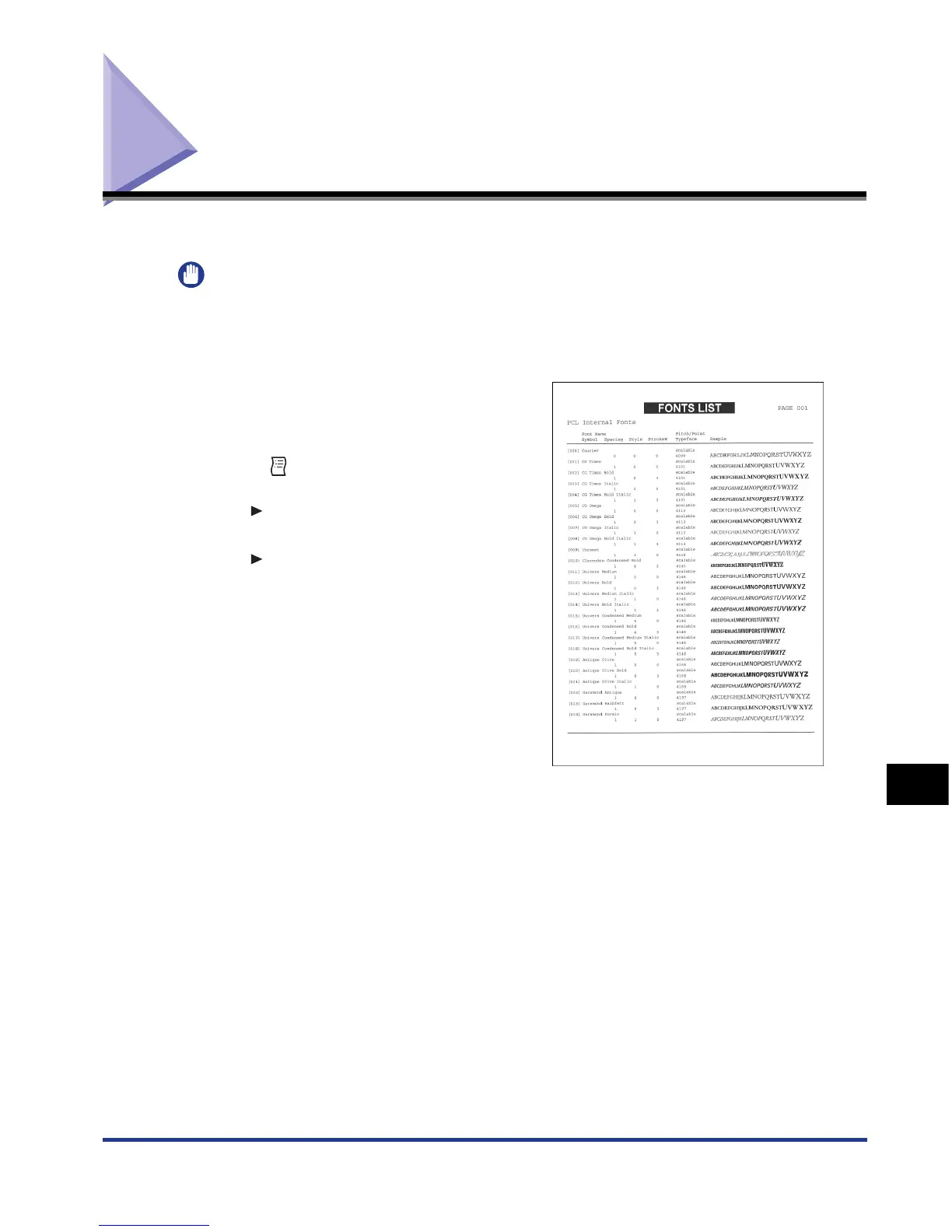 Page #324 background image