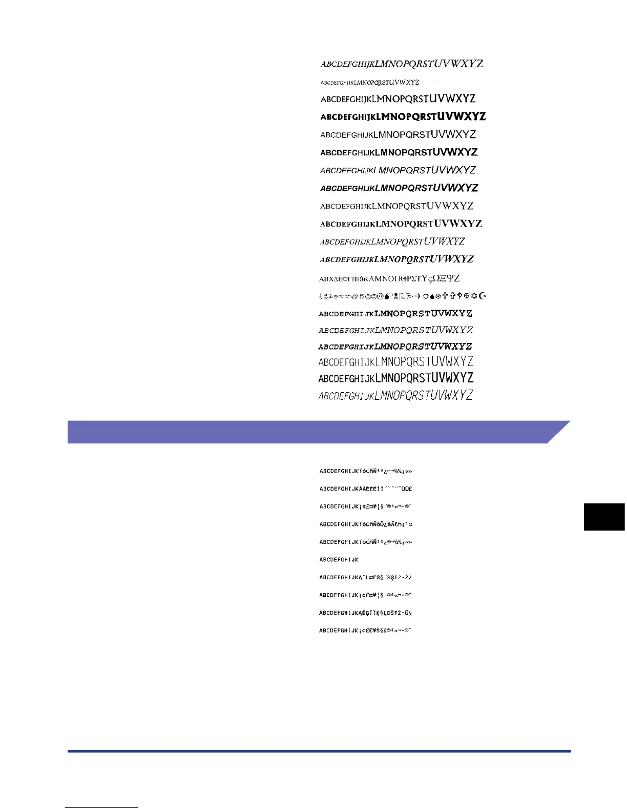 Page #326 background image
