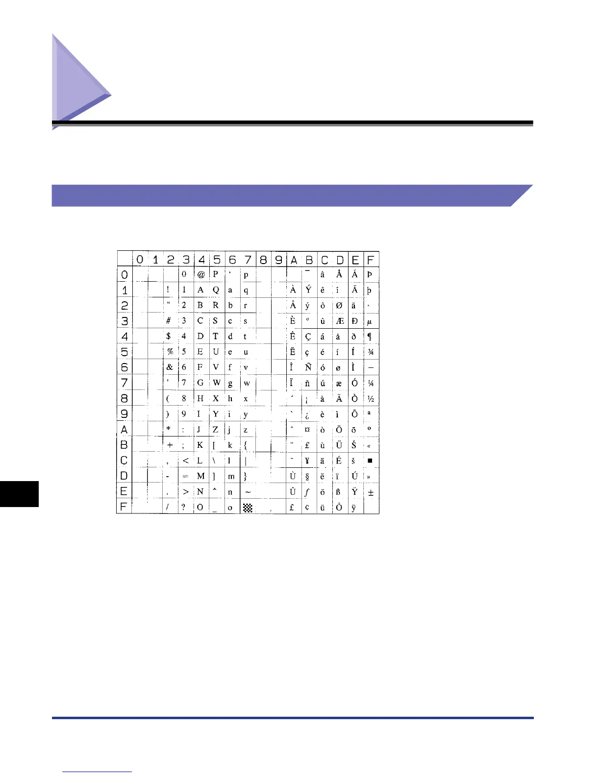 Page #327 background image
