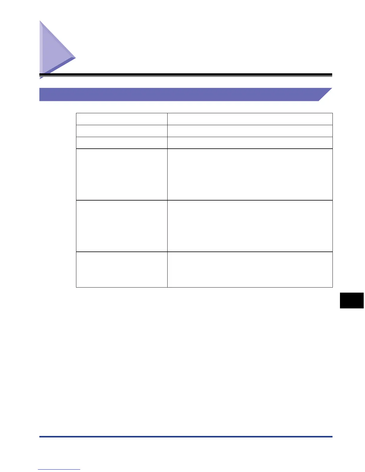 Page #350 background image