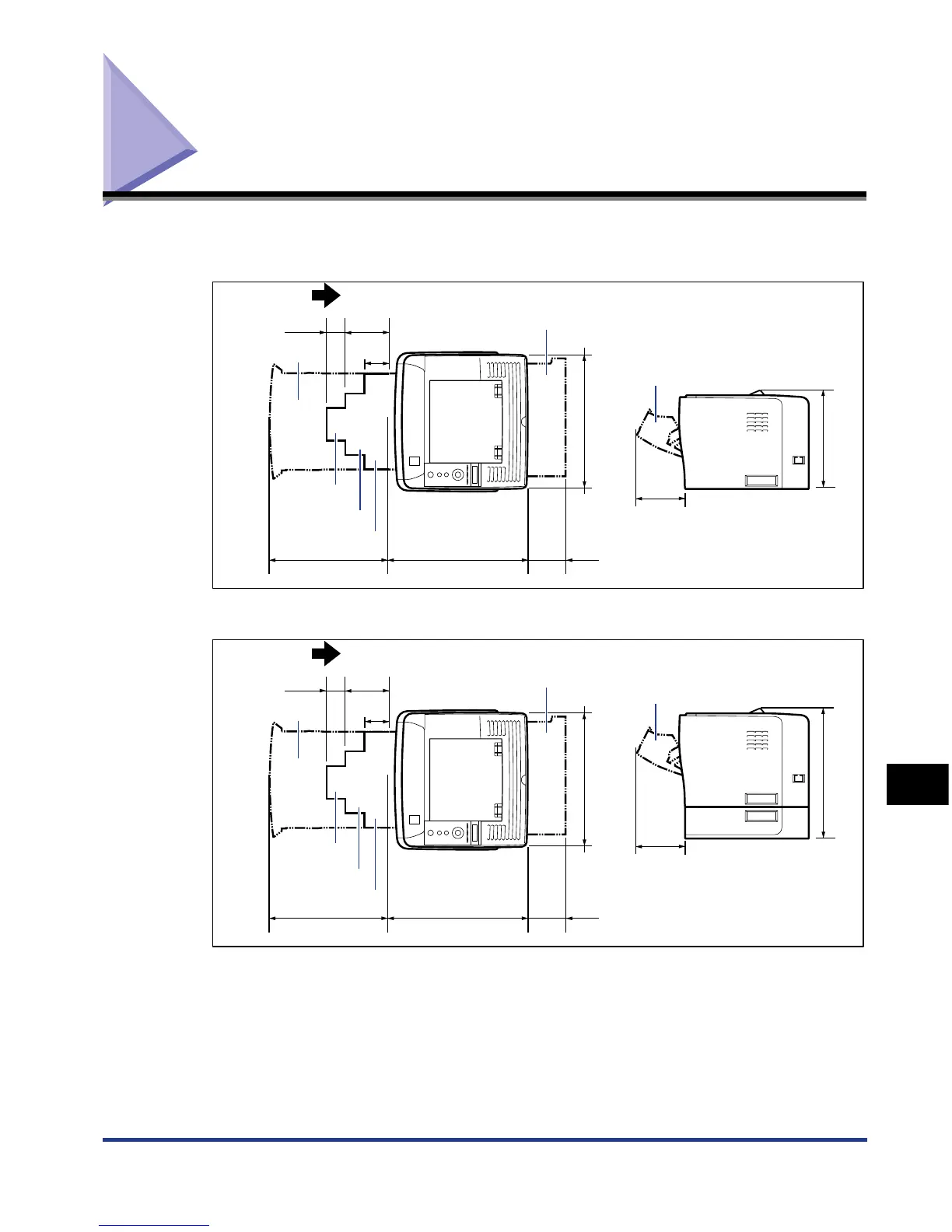 Page #354 background image