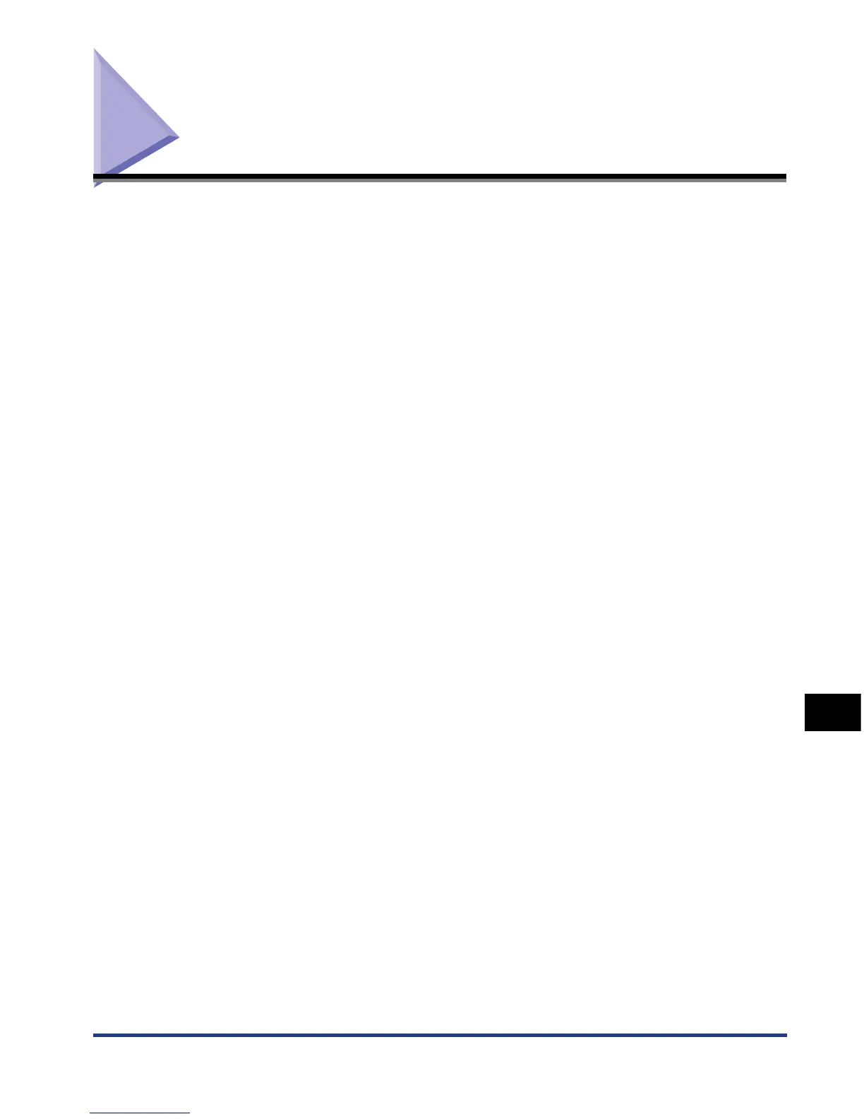 Page #356 background image