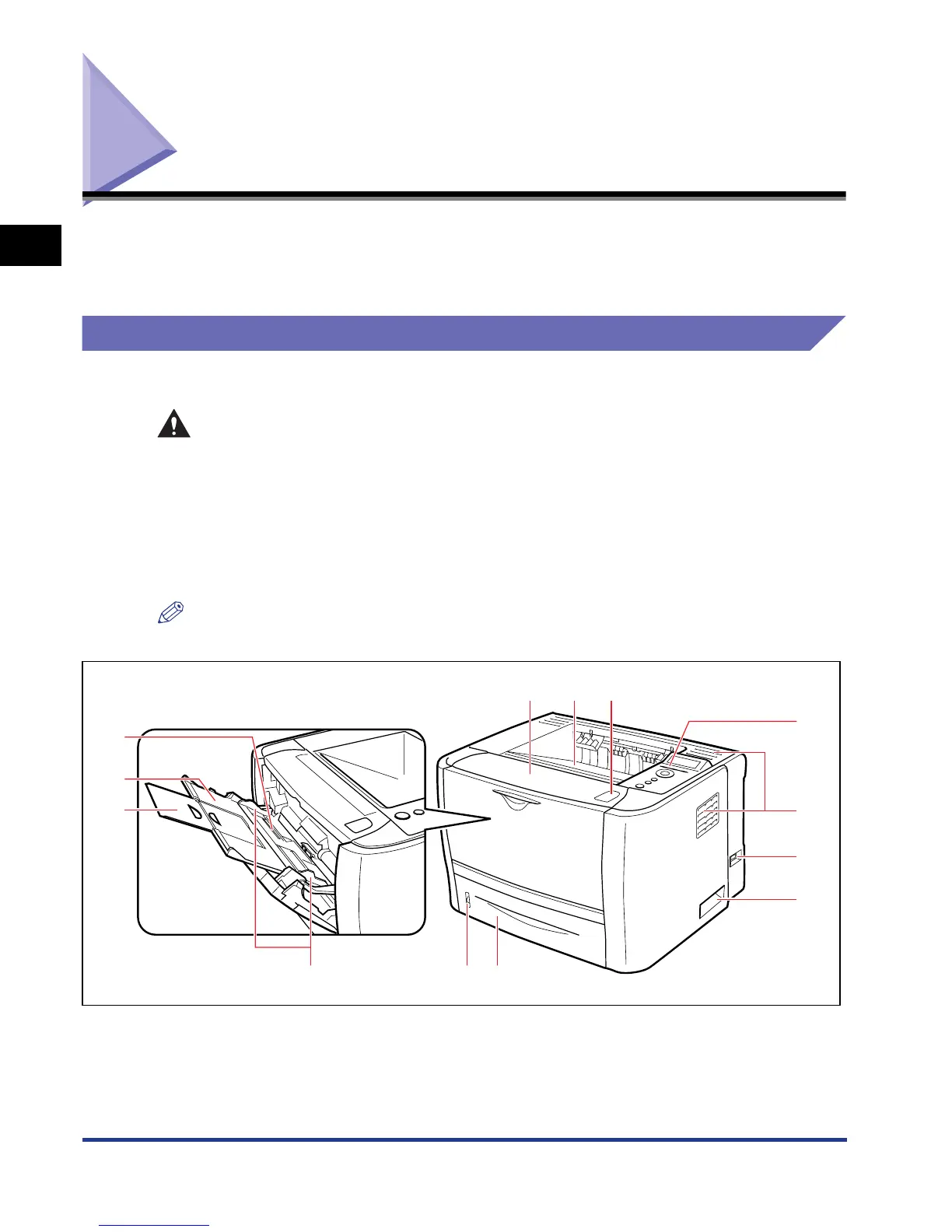 Page #31 background image