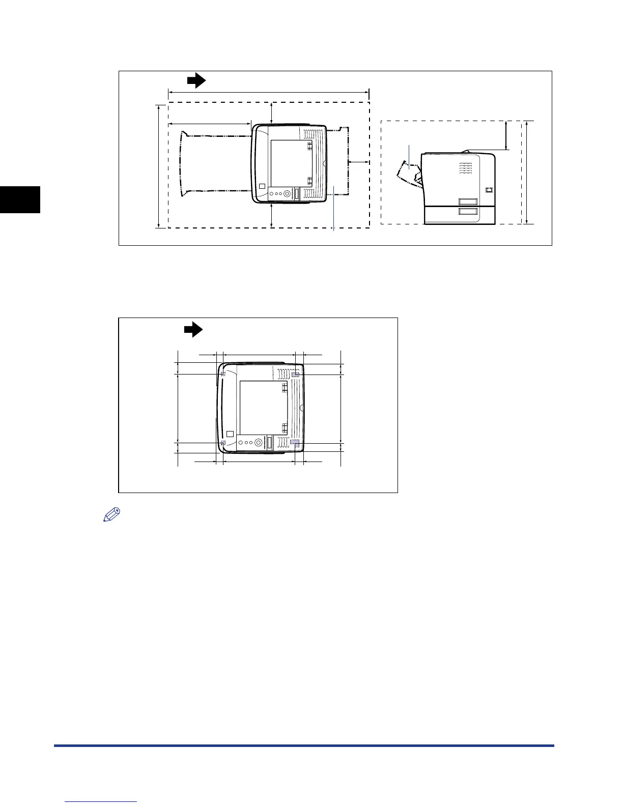 Page #43 background image