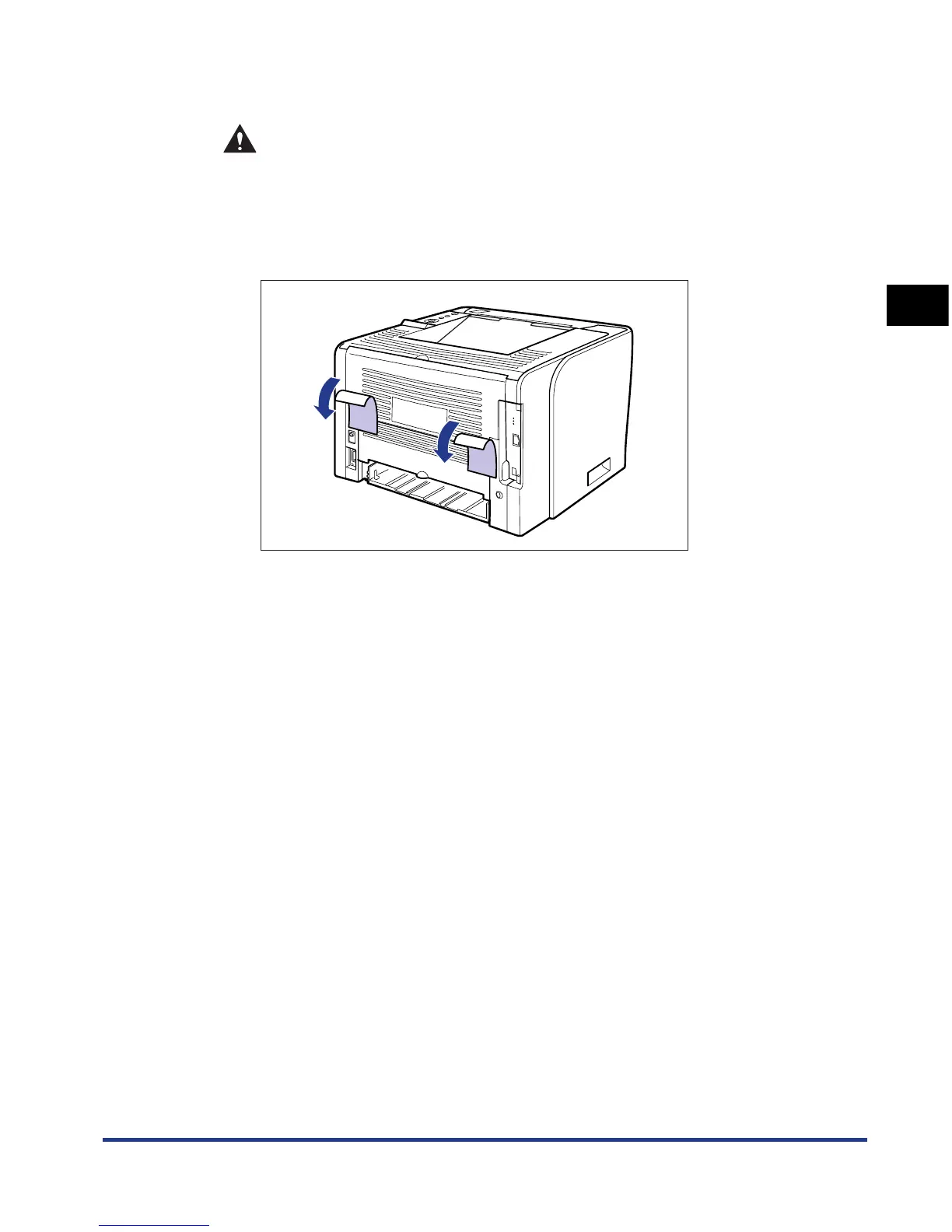 Page #50 background image