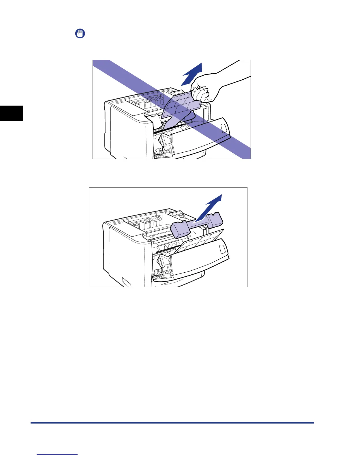 Page #53 background image