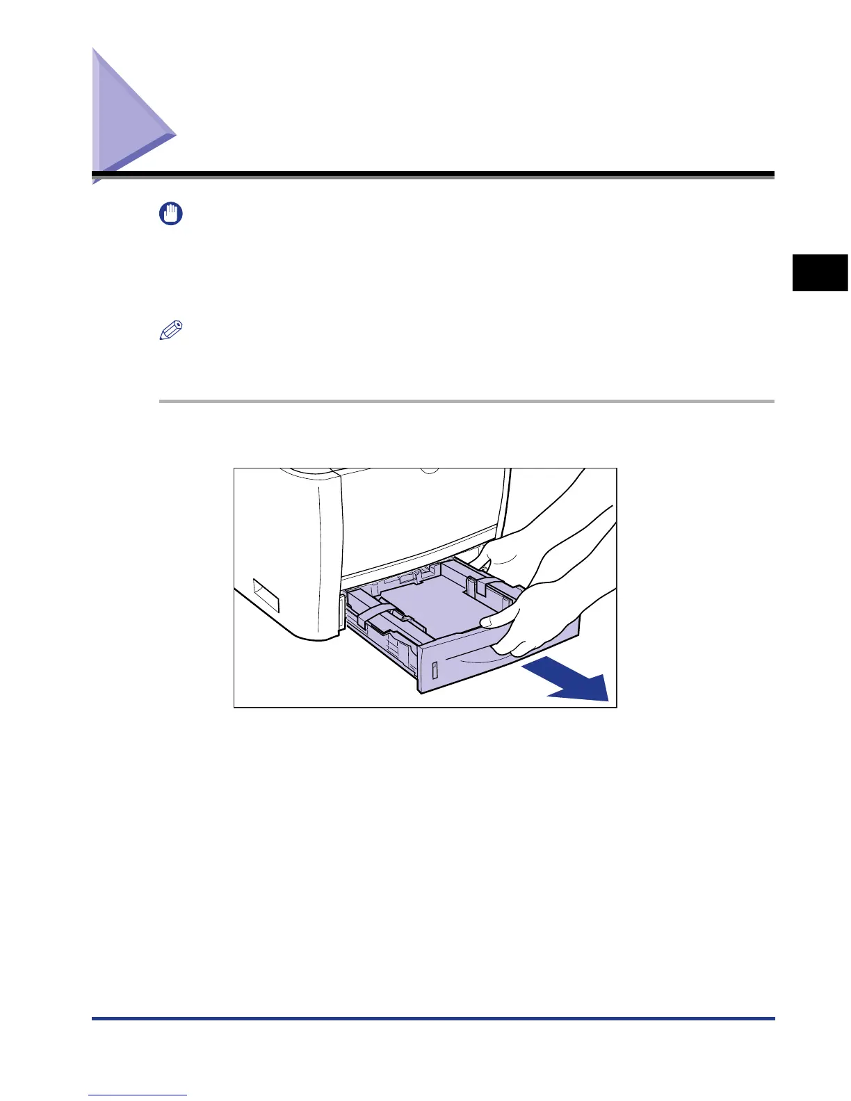 Page #60 background image