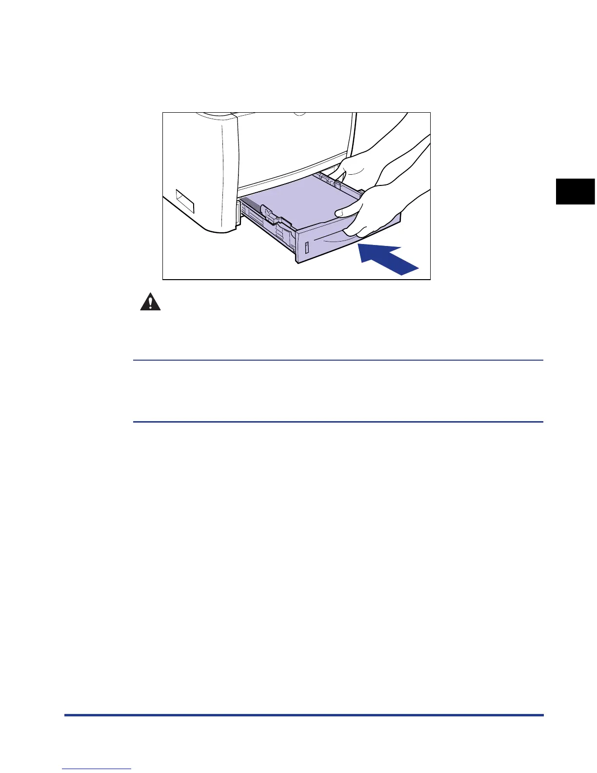 Page #62 background image