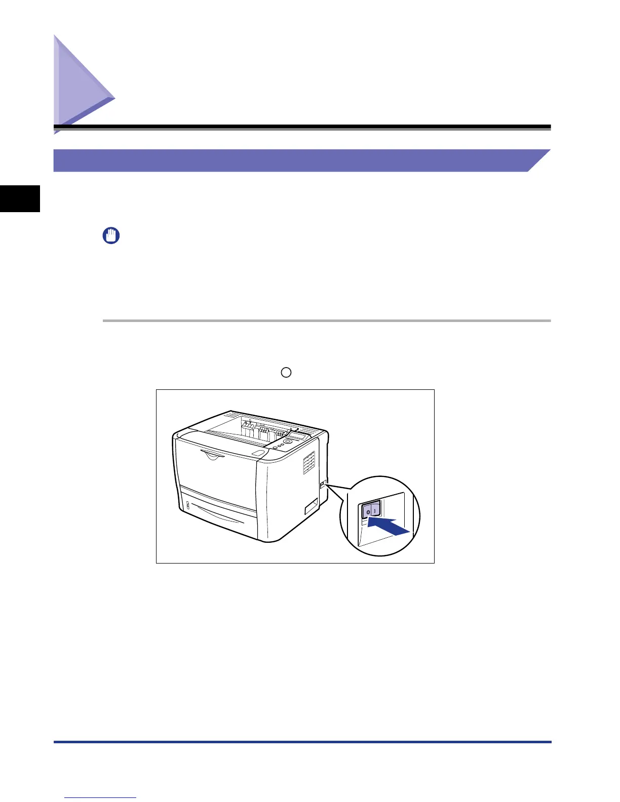 Page #63 background image
