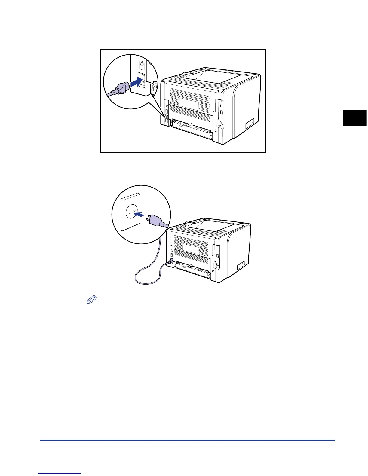 Page #64 background image