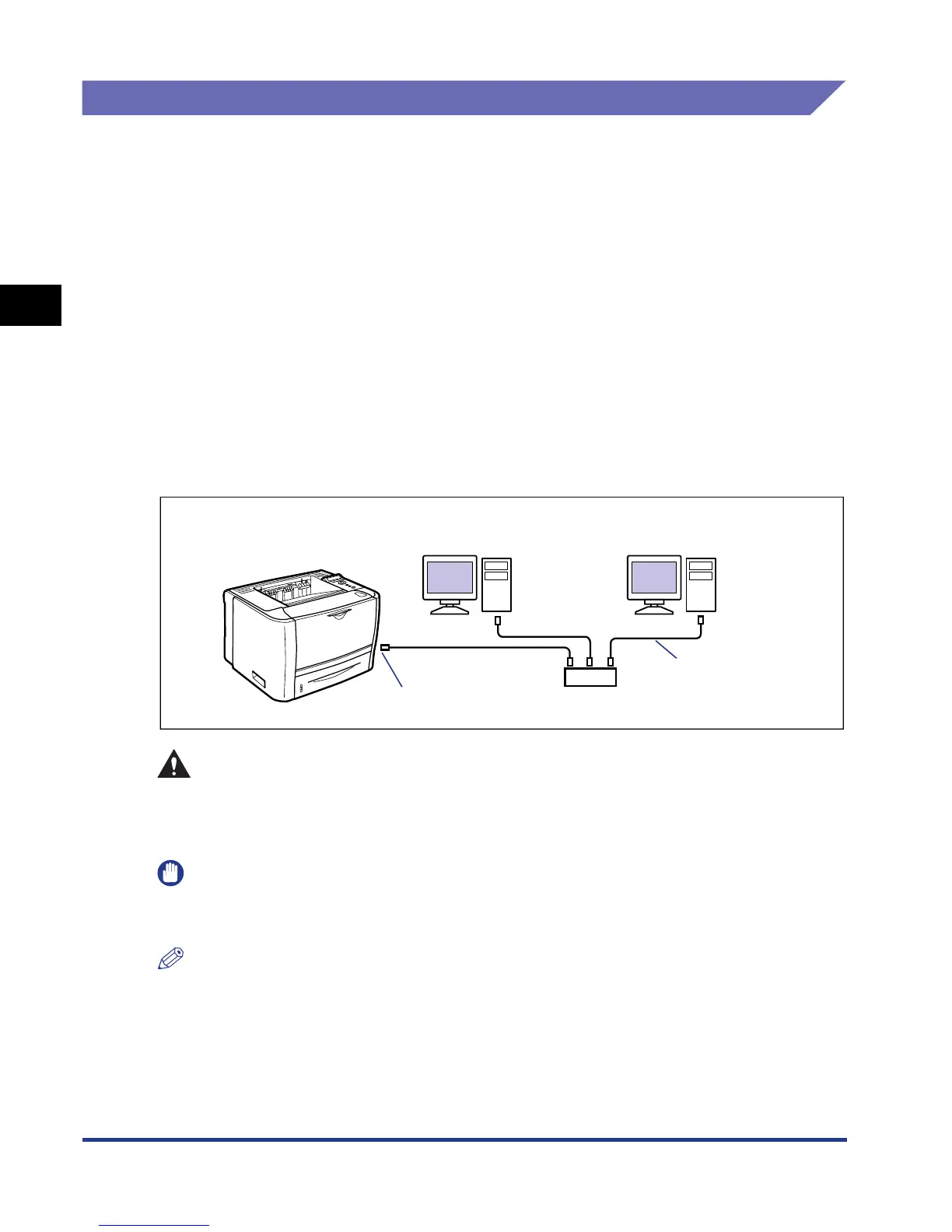 Page #65 background image
