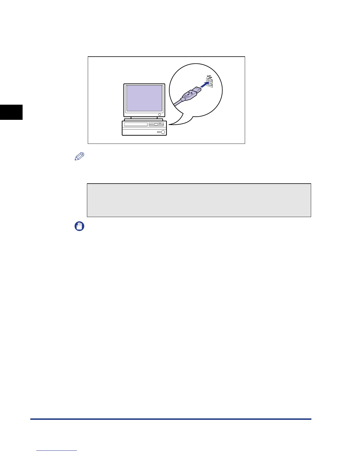 Page #69 background image