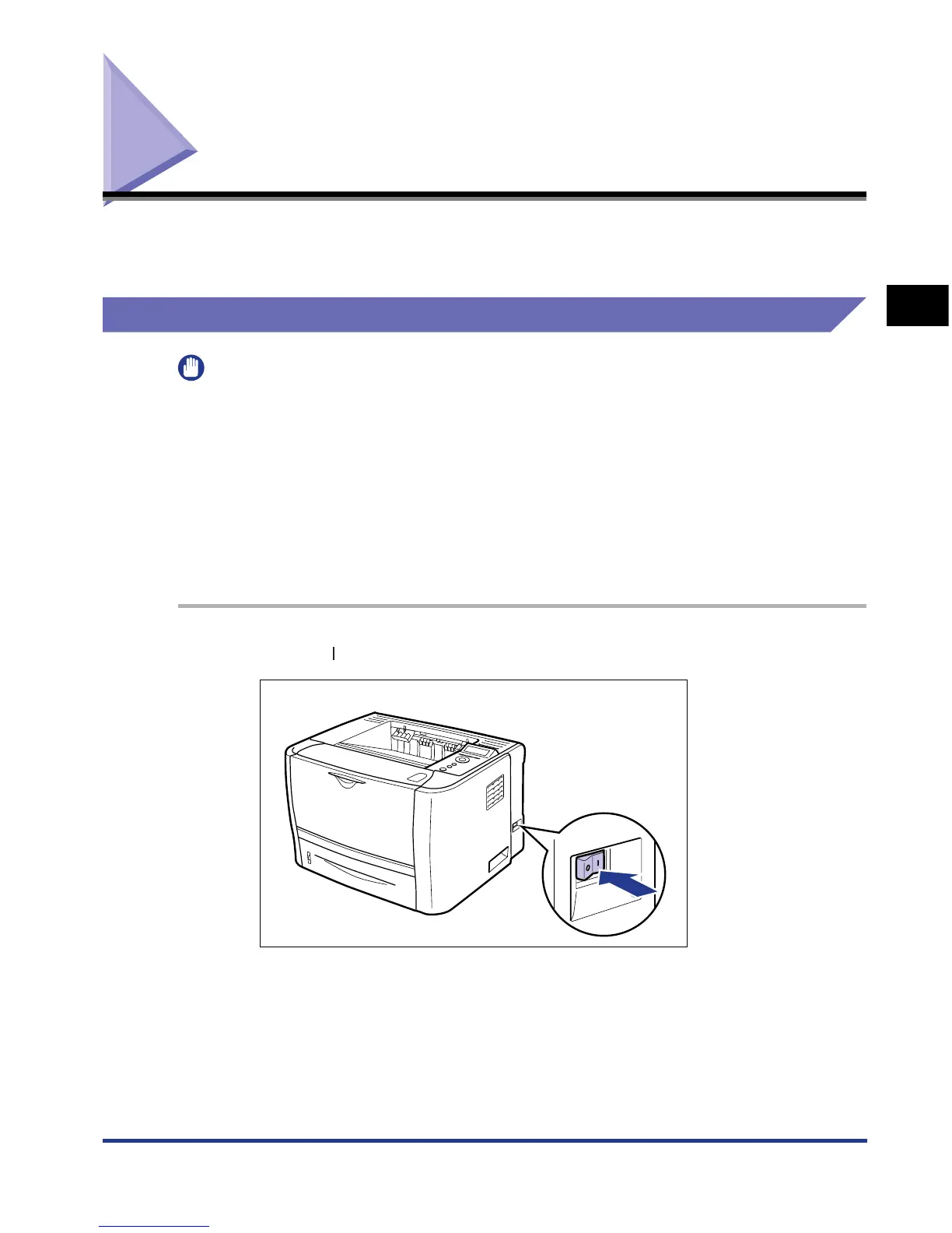 Page #70 background image