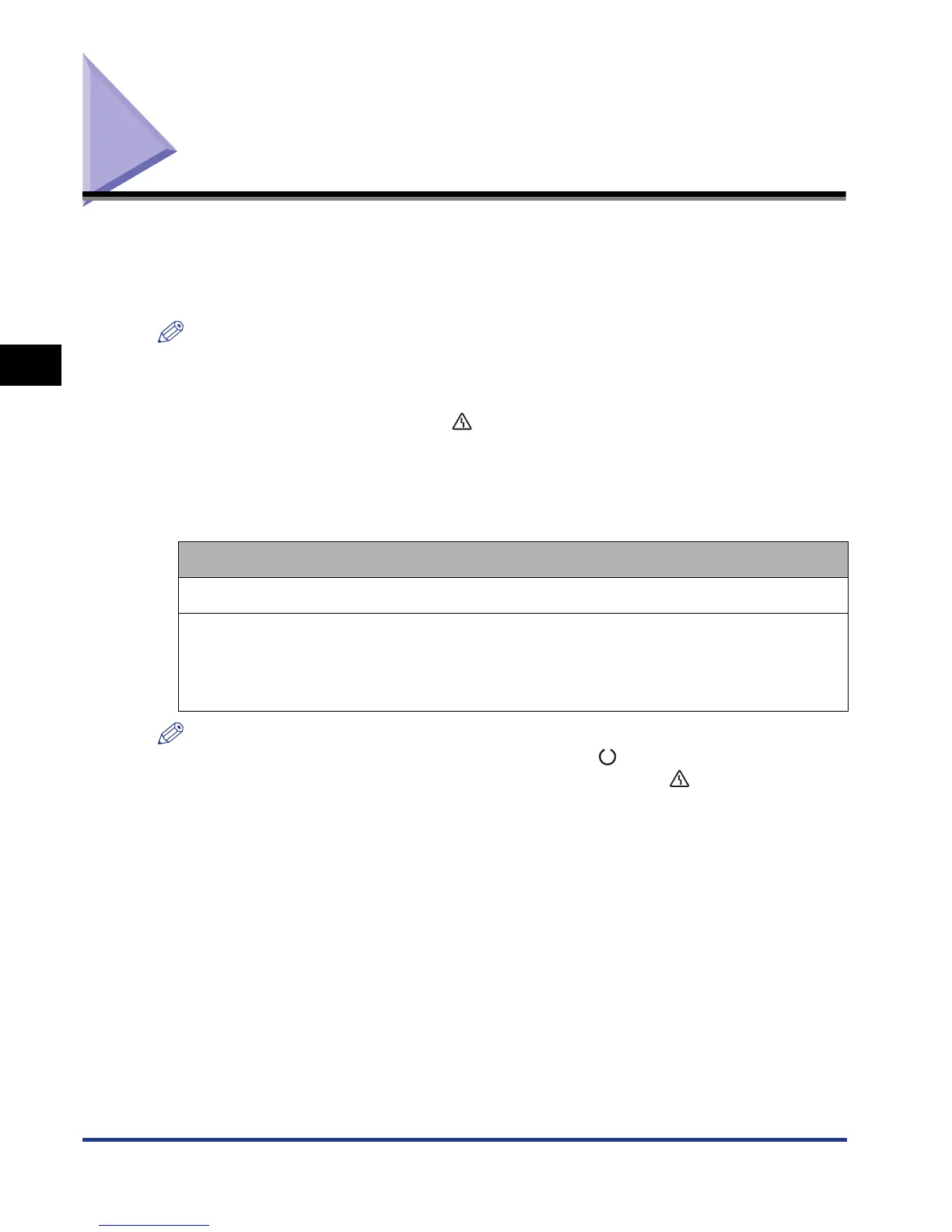 Page #79 background image