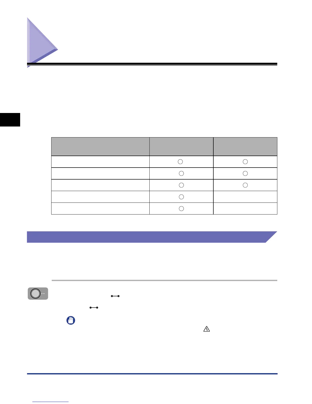 Page #83 background image