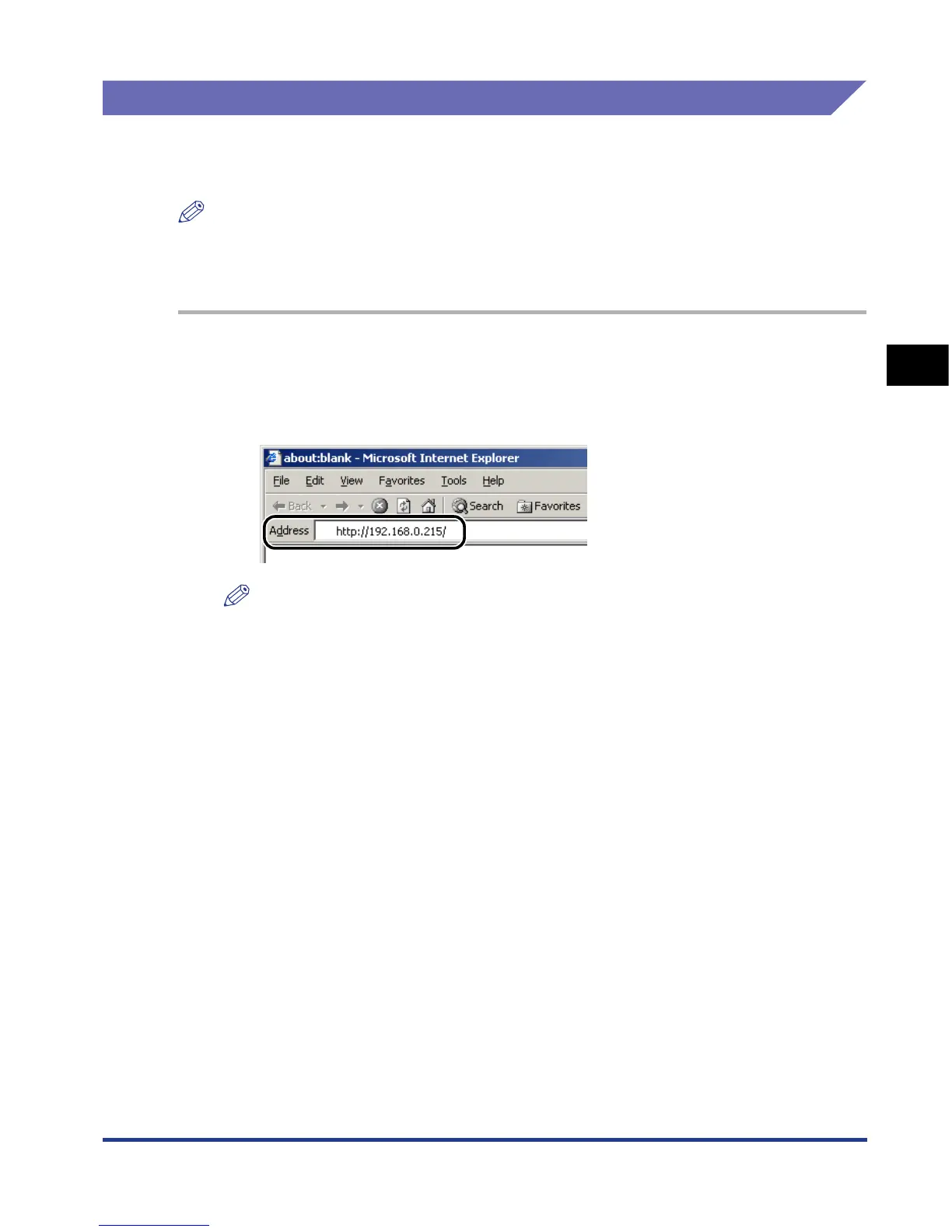 Page #86 background image