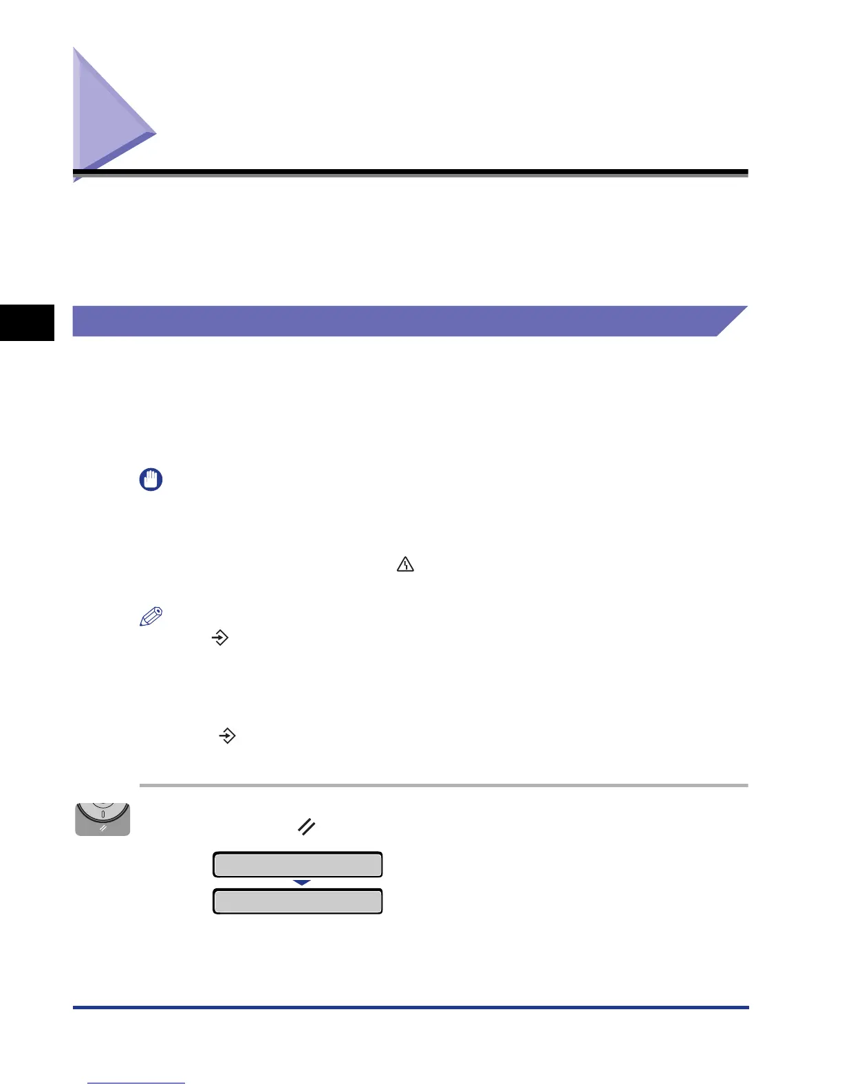 Page #93 background image