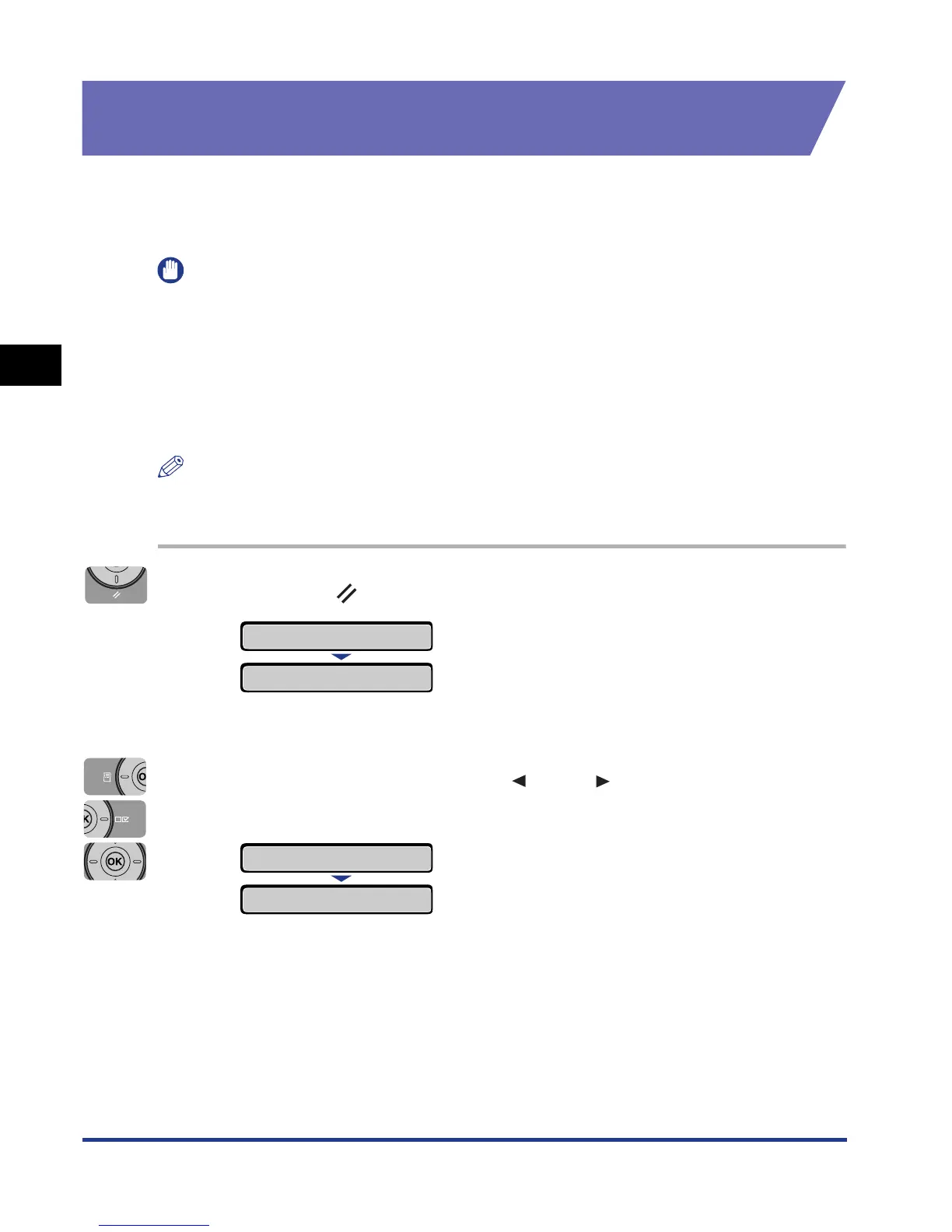 Page #95 background image