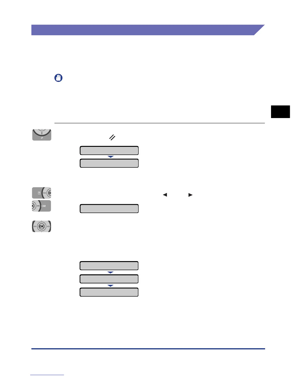 Page #96 background image