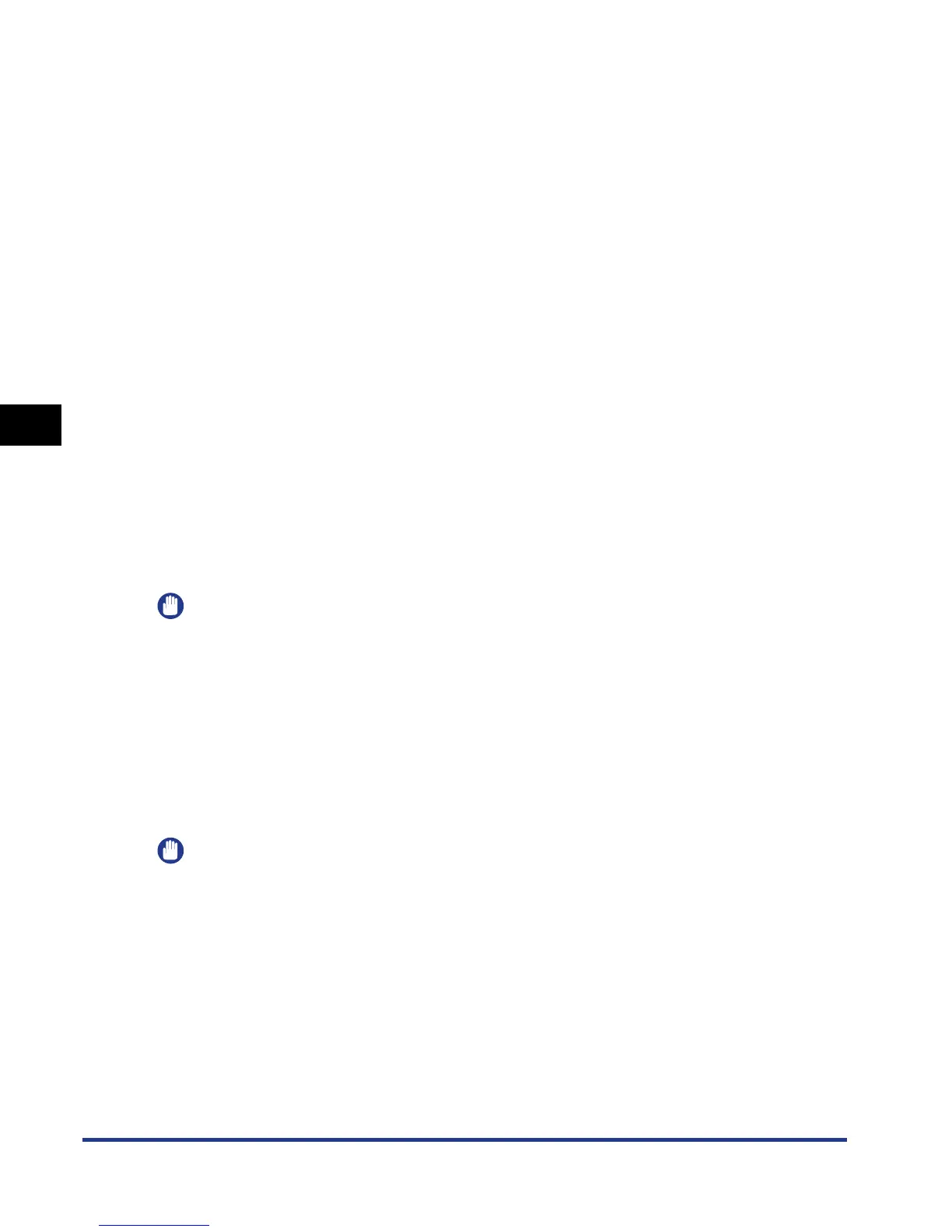 Page #101 background image