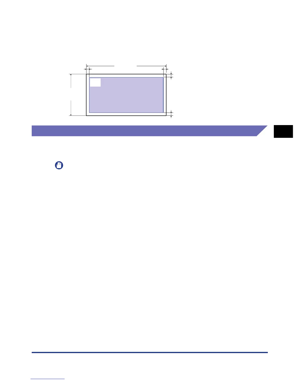 Page #104 background image