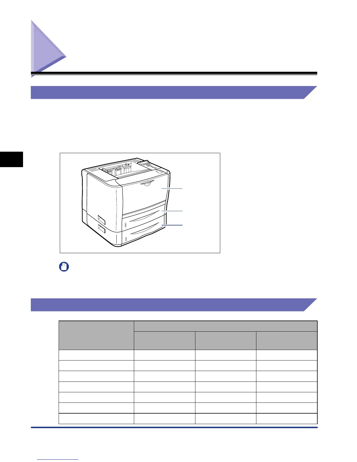 Page #107 background image