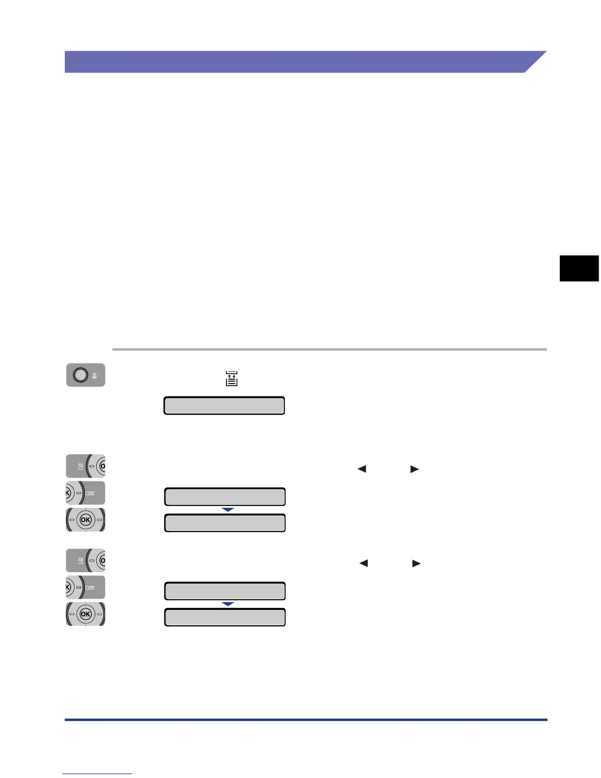Page #108 background image