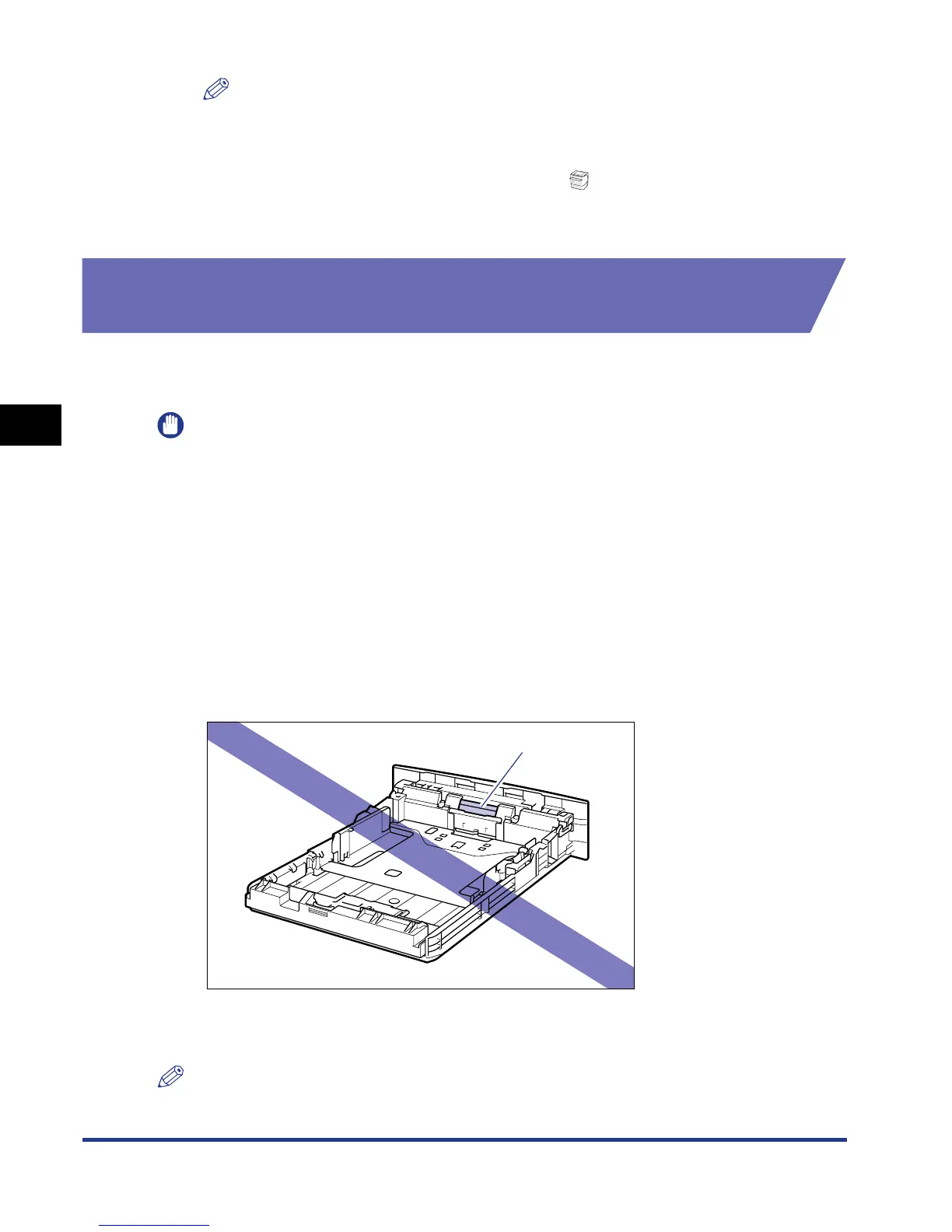 Page #109 background image