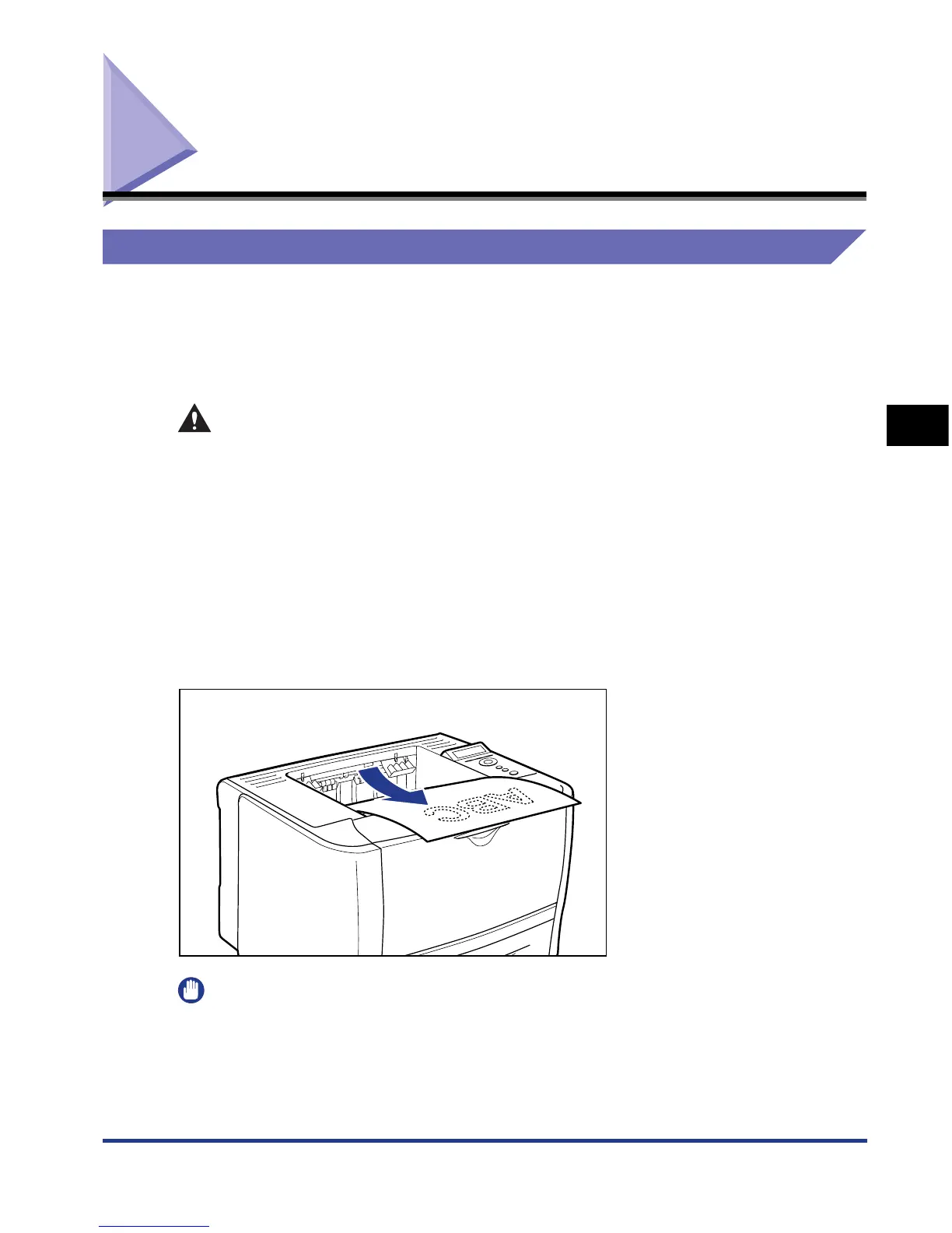Page #110 background image