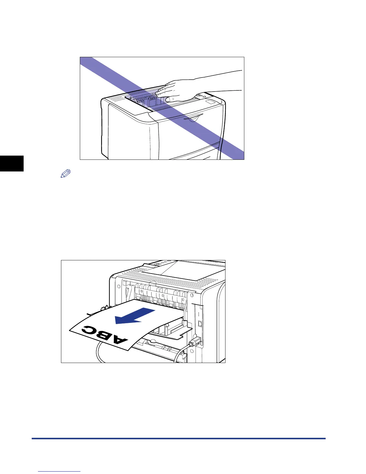 Page #111 background image