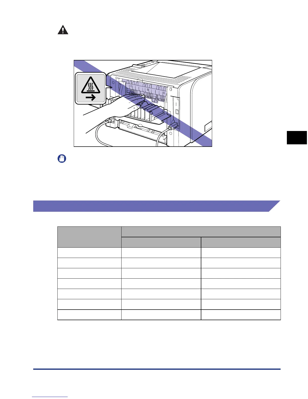 Page #112 background image