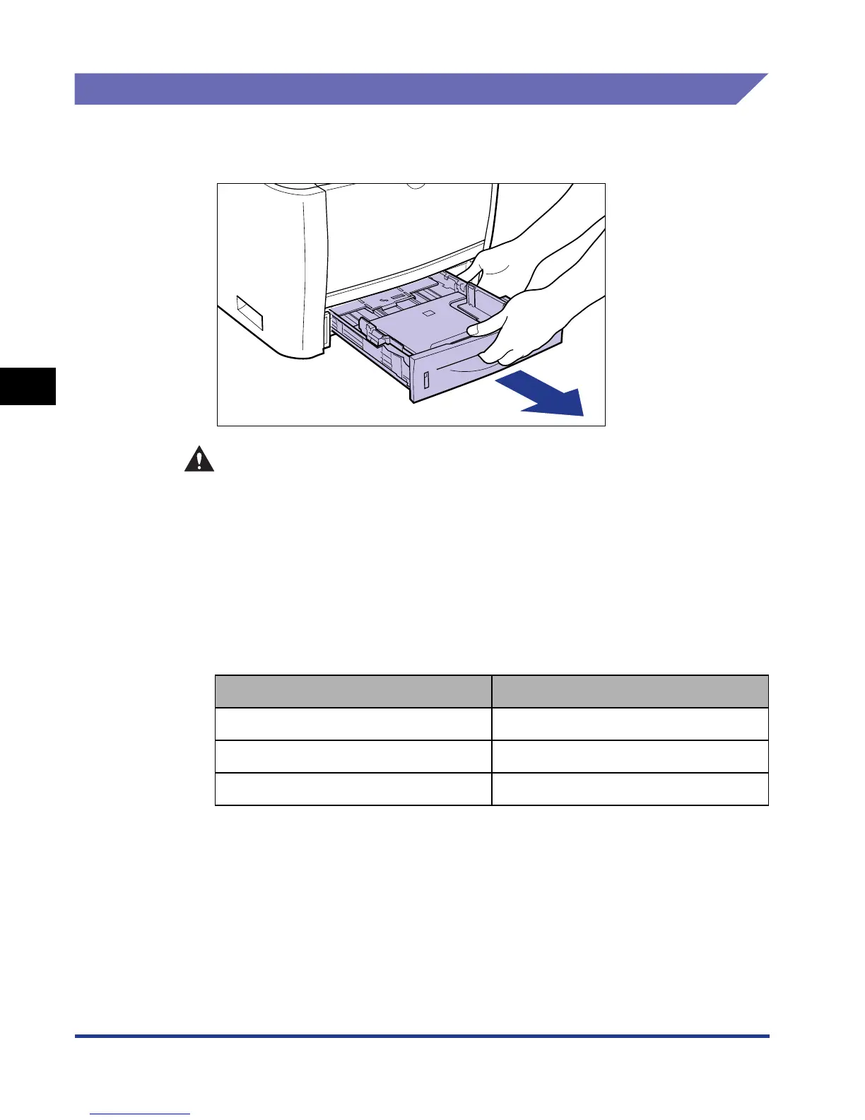 Page #117 background image