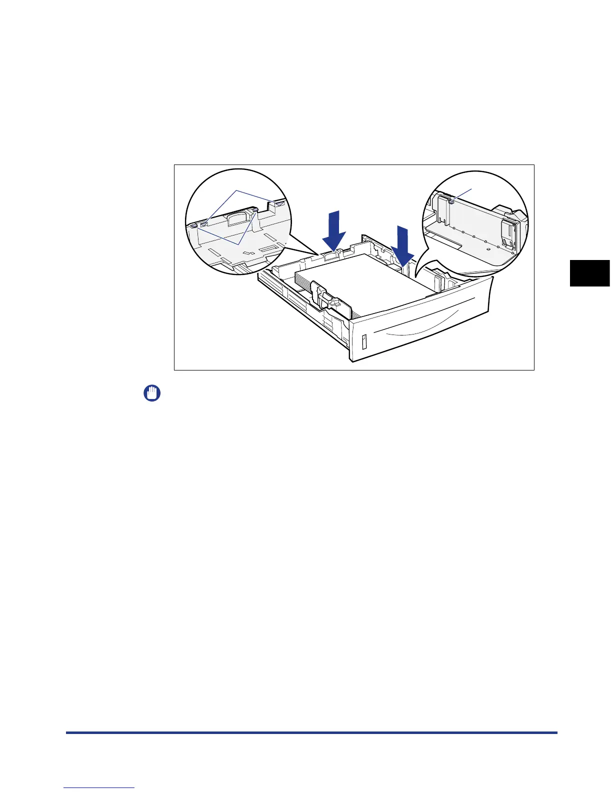 Page #126 background image