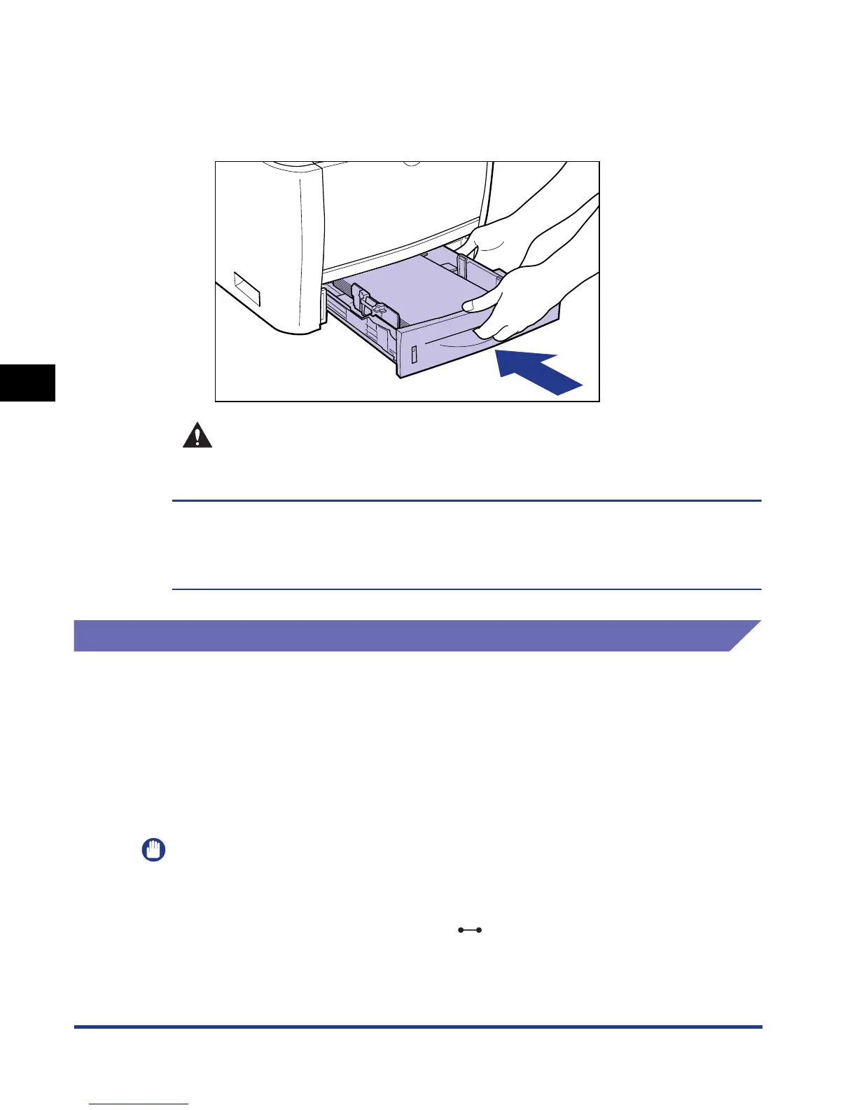 Page #127 background image