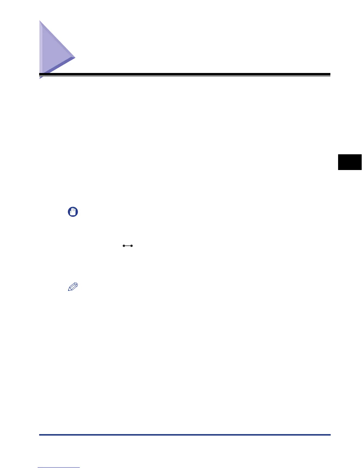 Page #130 background image
