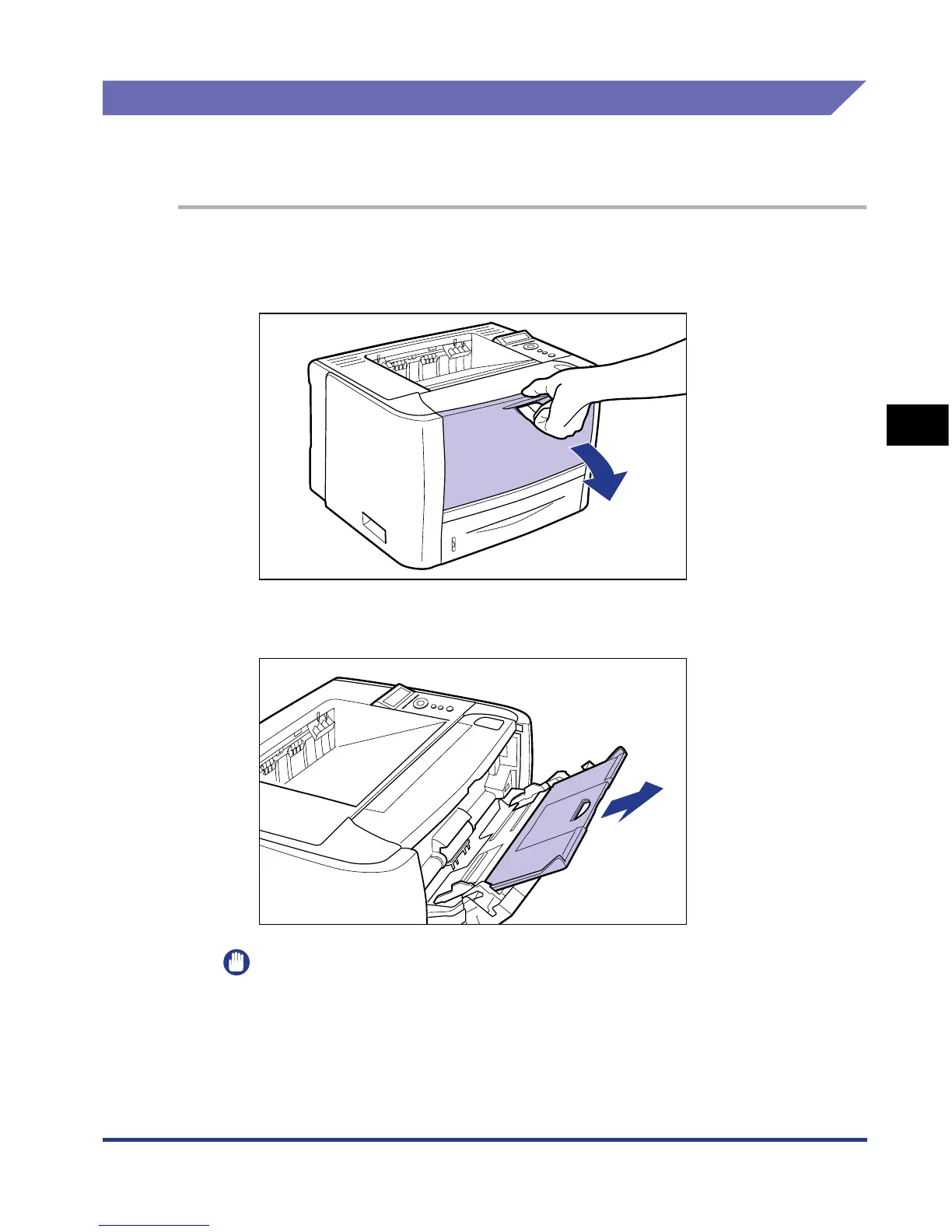 Page #132 background image