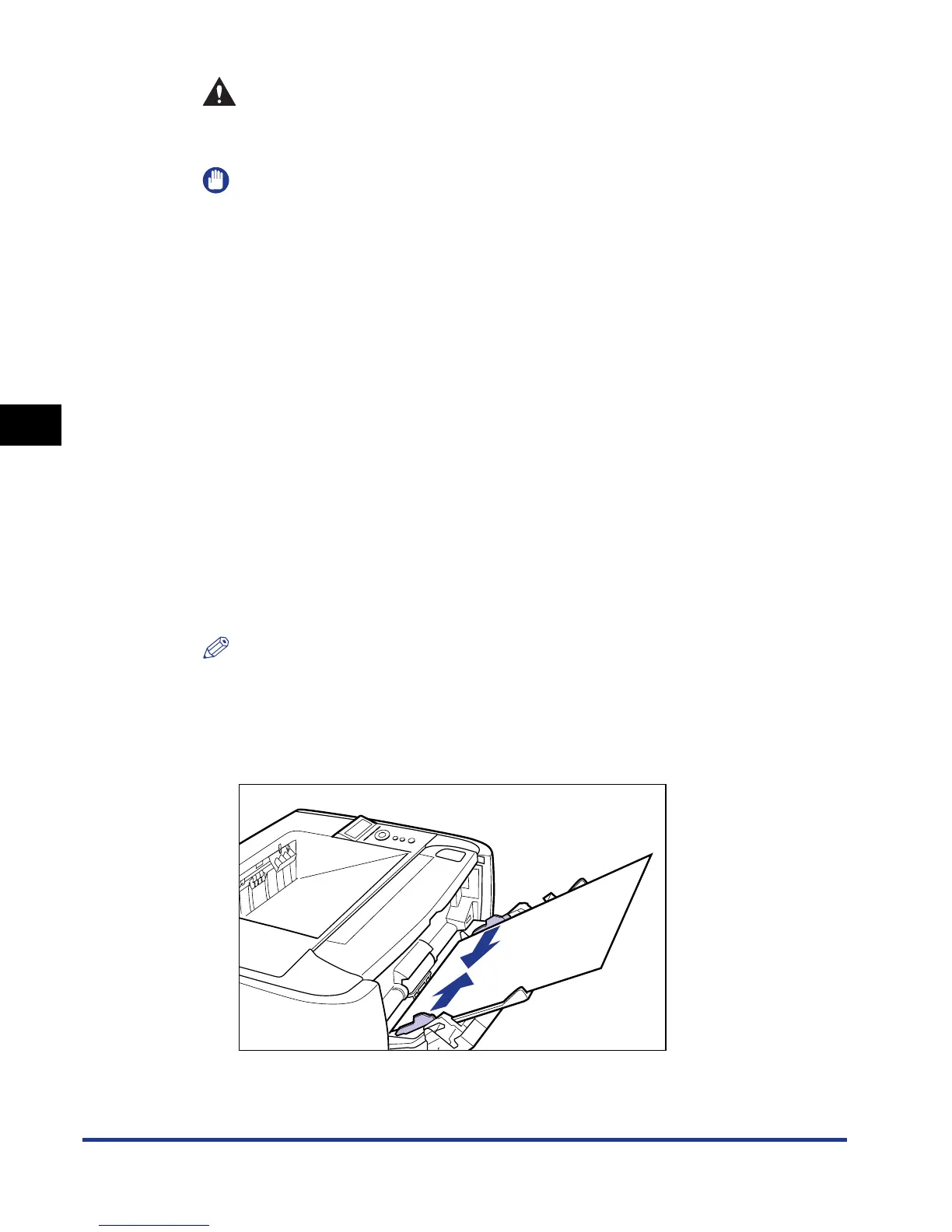 Page #135 background image
