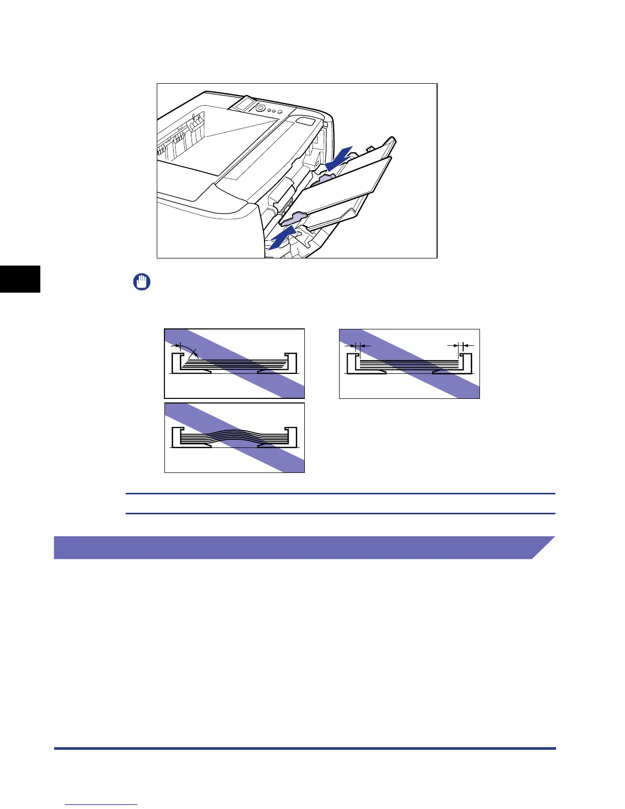 Page #141 background image