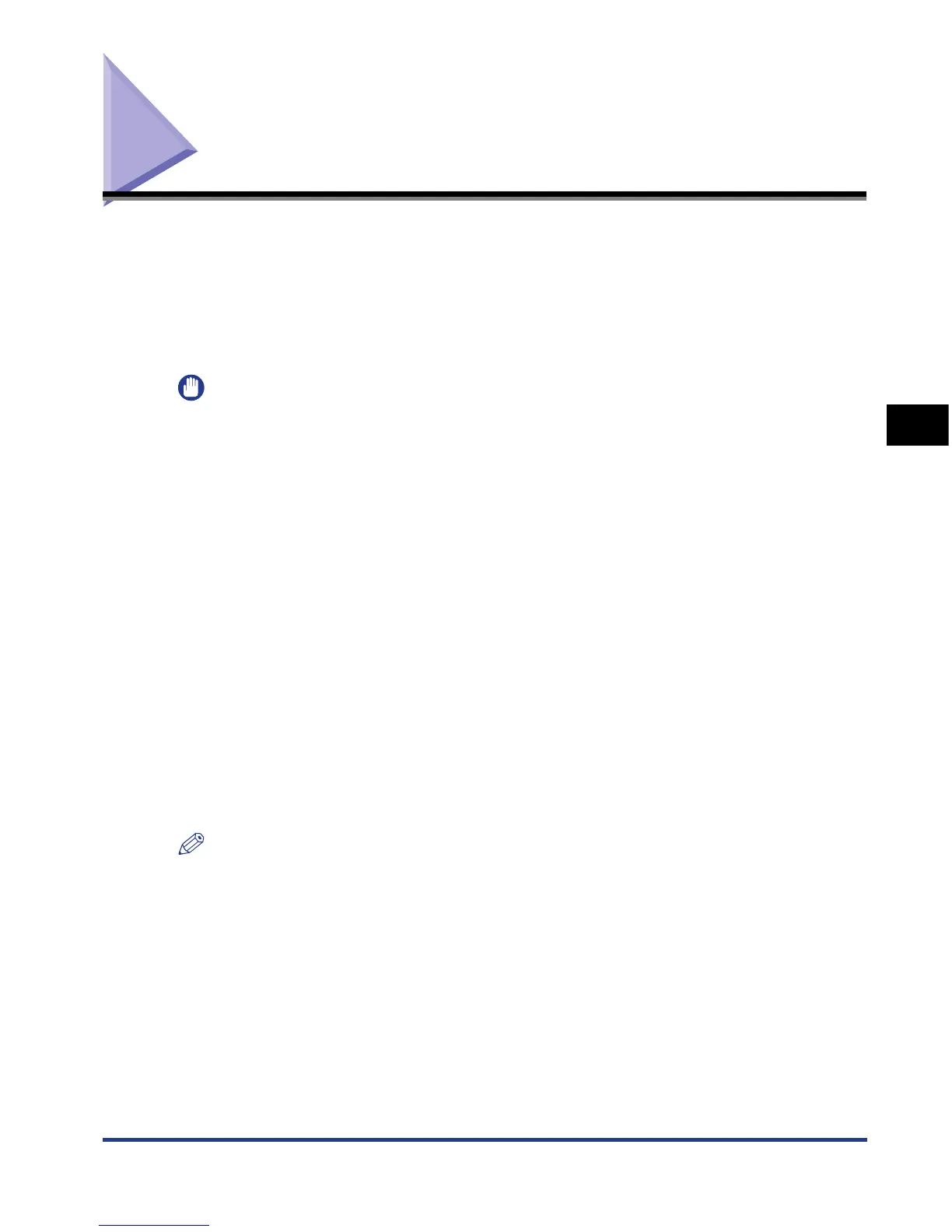 Page #144 background image