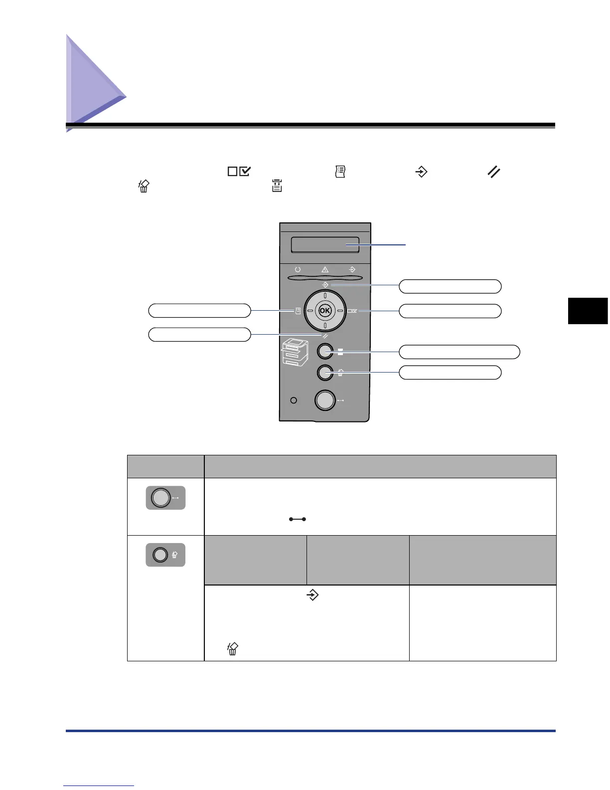 Page #154 background image