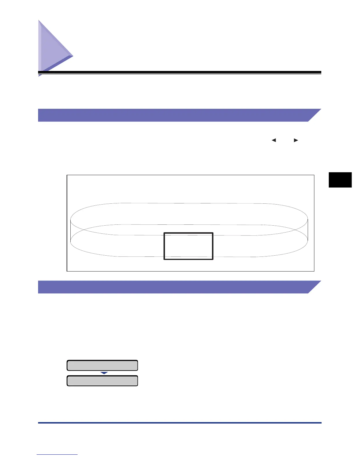 Page #156 background image