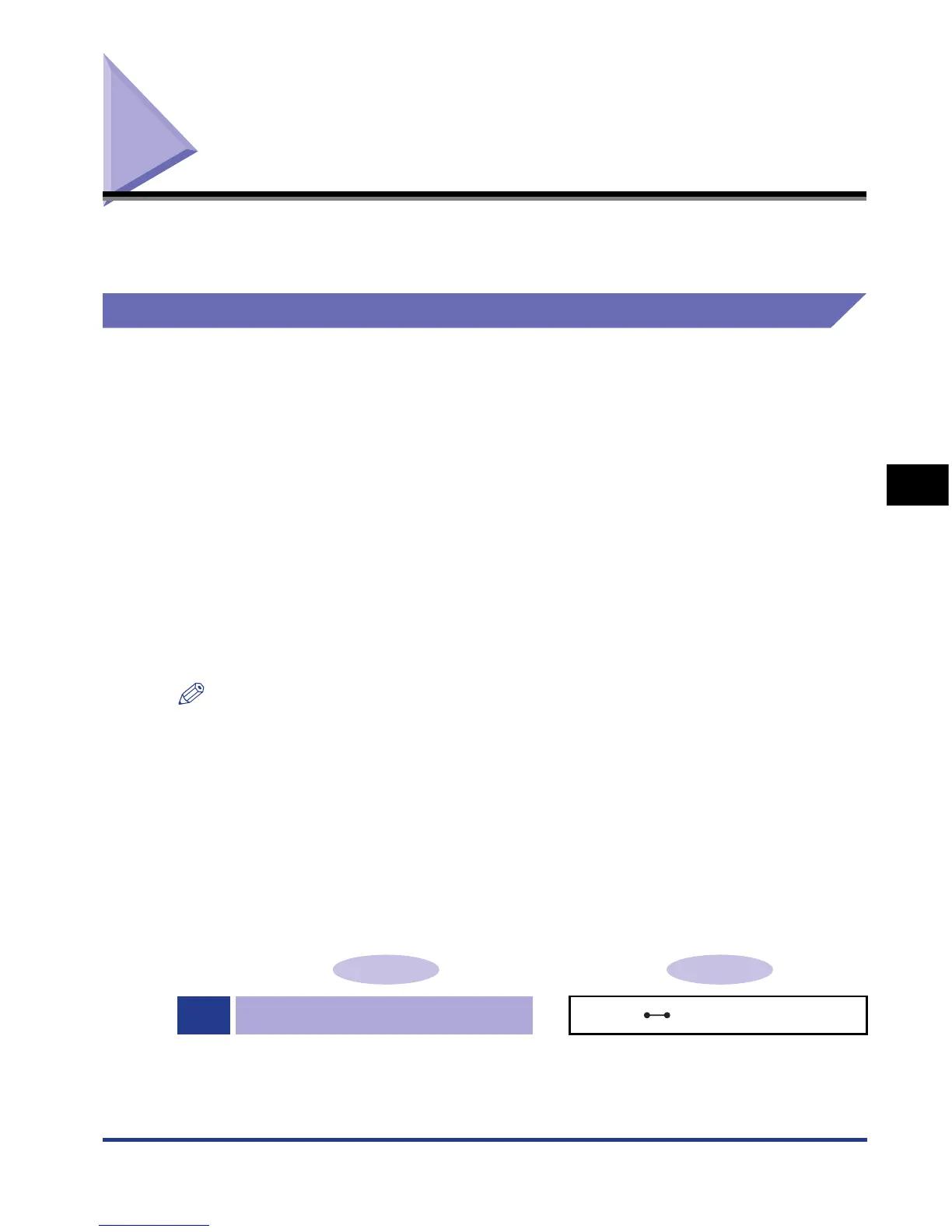 Page #158 background image