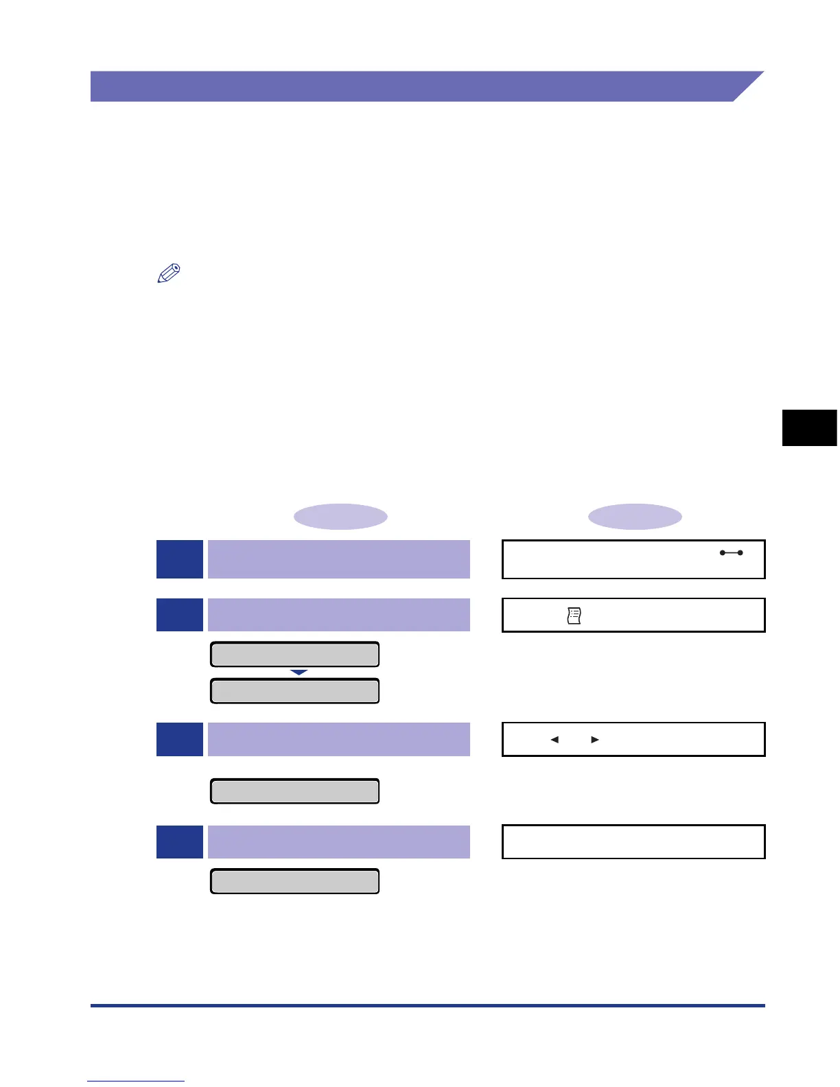 Page #160 background image