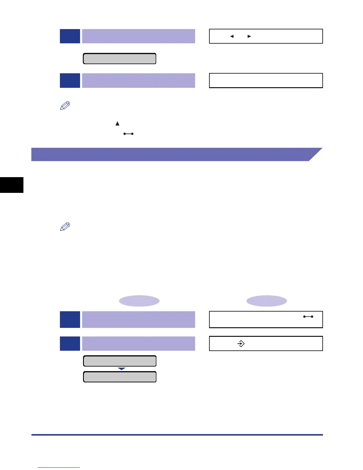 Page #161 background image