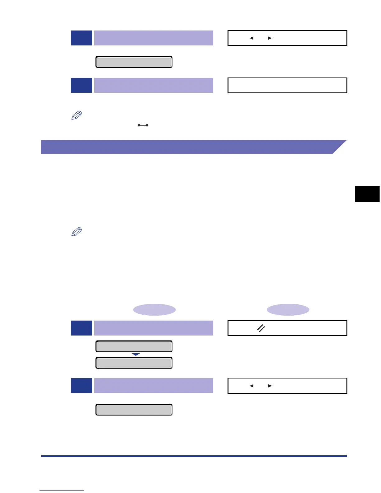 Page #162 background image