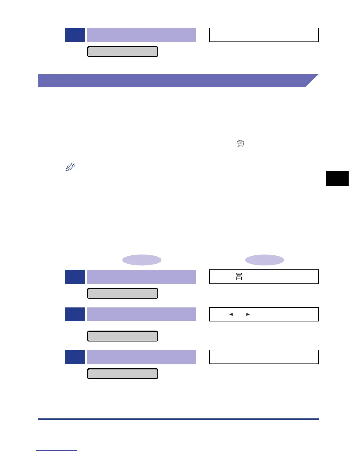 Page #164 background image
