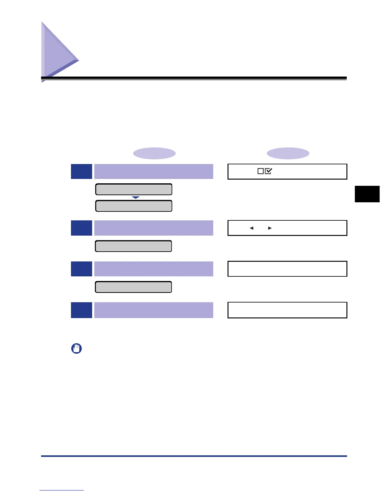 Page #166 background image