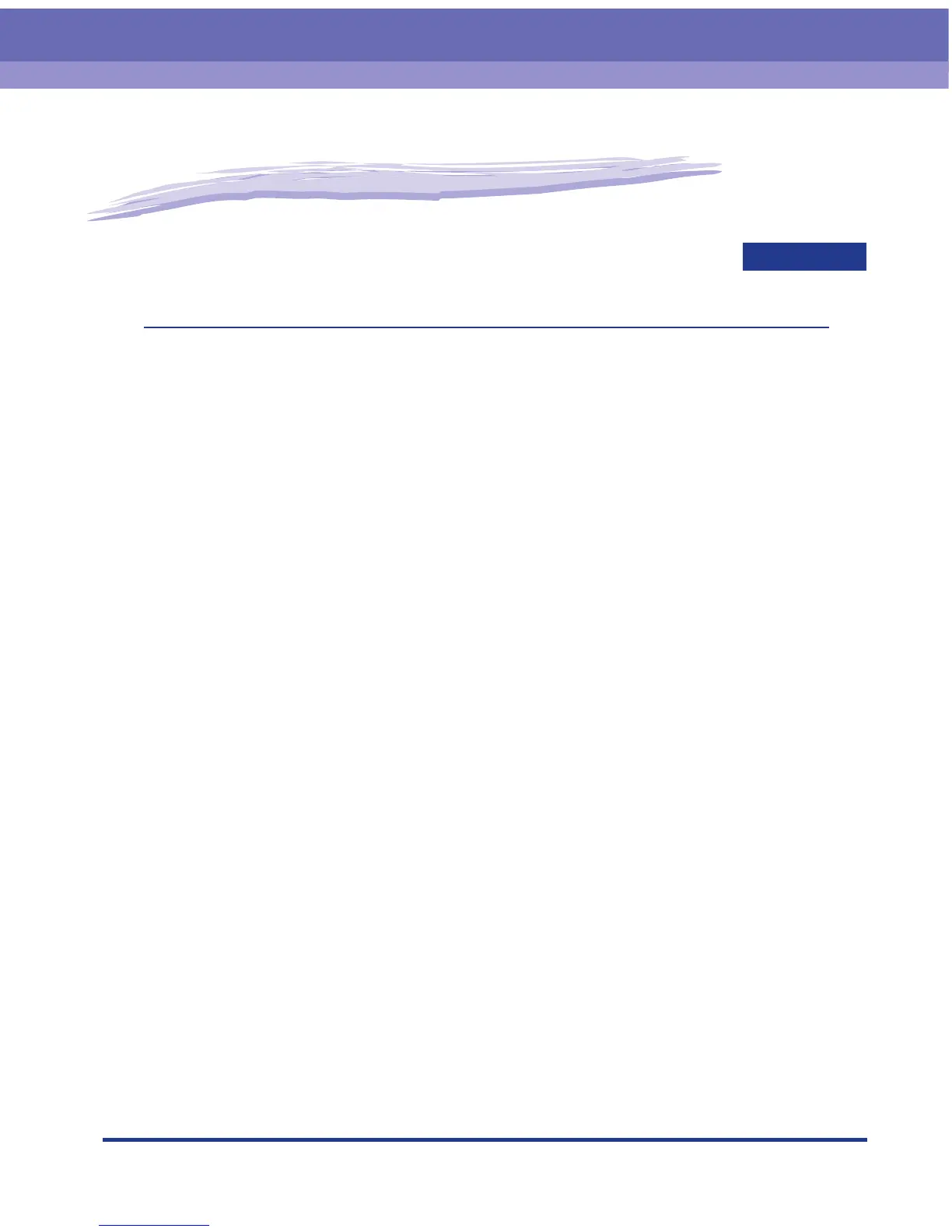 Page #168 background image