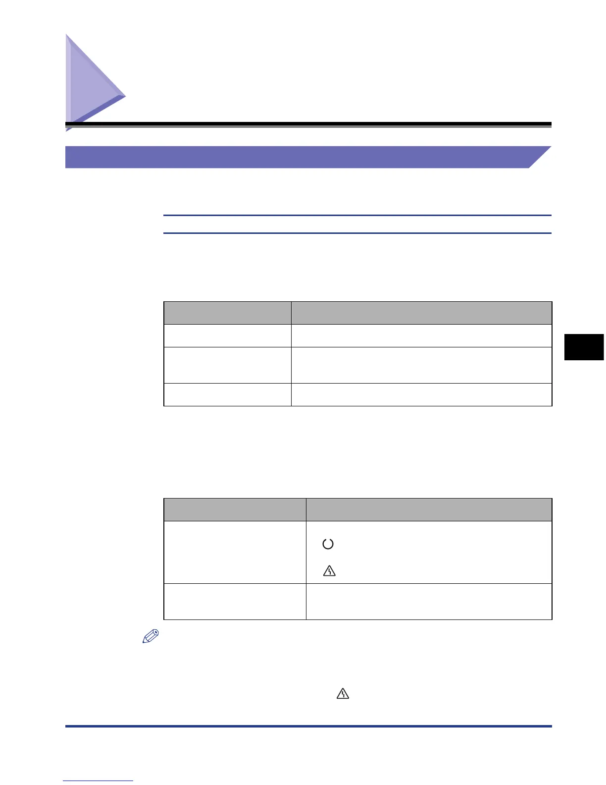 Page #178 background image